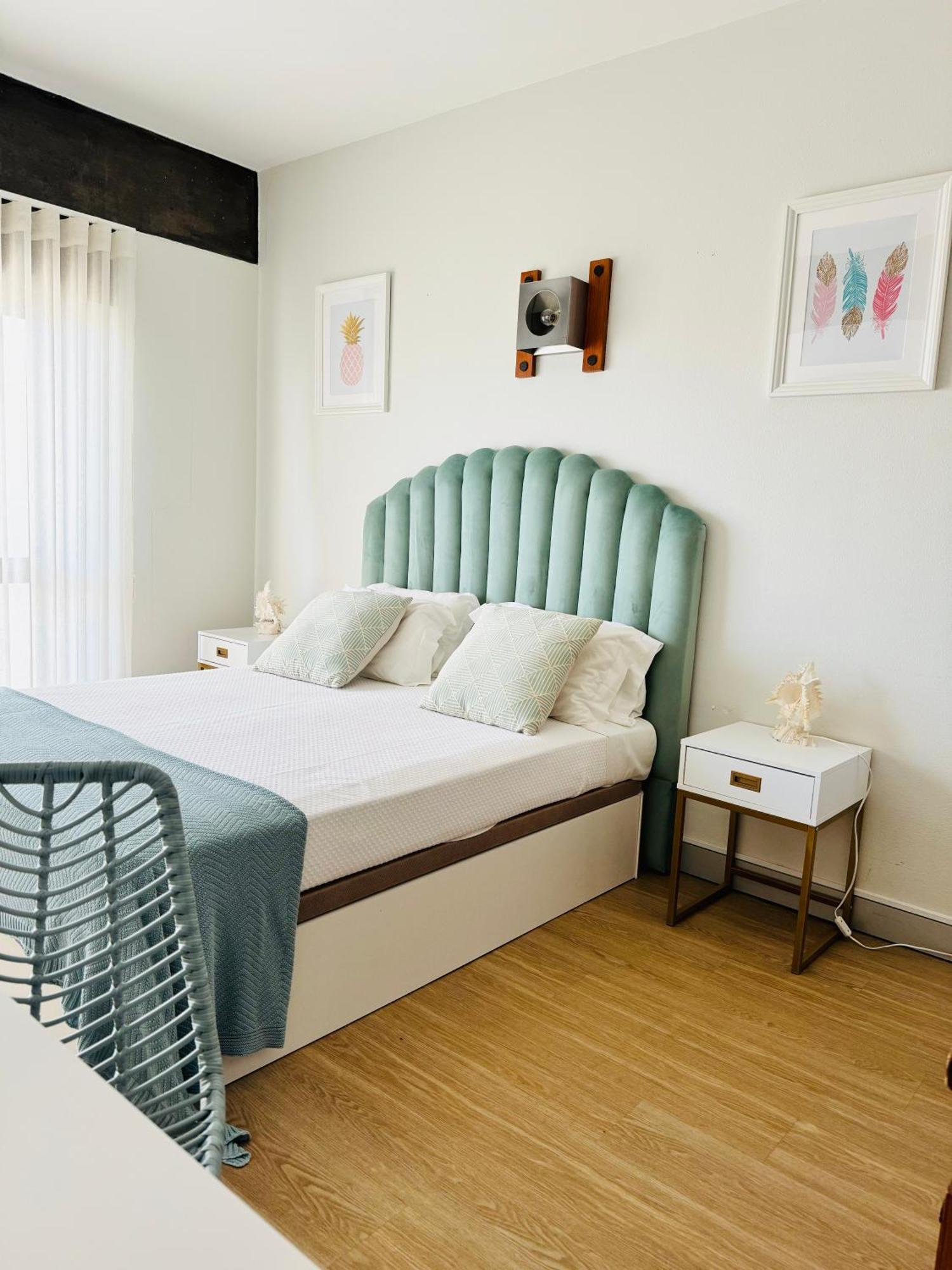 Sunset Lover Aparthotel Guadiana Monte Gordo Extérieur photo